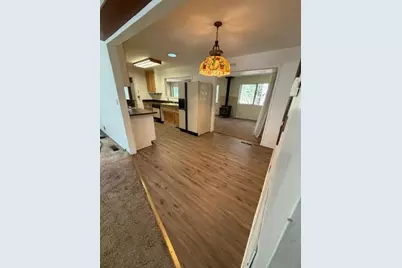 5960 Juarez Road, Placerville, CA 95667 - Photo 11