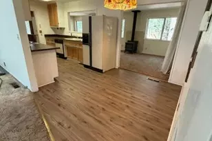 5960 Juarez Rd, Placerville, CA 95667 - Photo 11