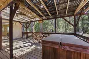 5960 Juarez Rd, Placerville, CA 95667 - Photo 29