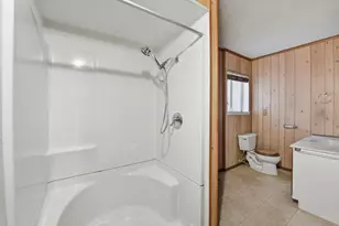 5960 Juarez Rd, Placerville, CA 95667 - Photo 23