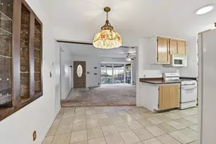5960 Juarez Rd, Placerville, CA 95667 - Photo 15