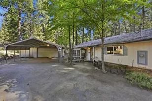 5960 Juarez Rd, Placerville, CA 95667 - Photo 1