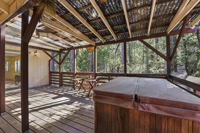 5960 Juarez Road, Placerville, CA 95667 - Photo 25
