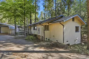 5960 Juarez Rd, Placerville, CA 95667 - Photo 39