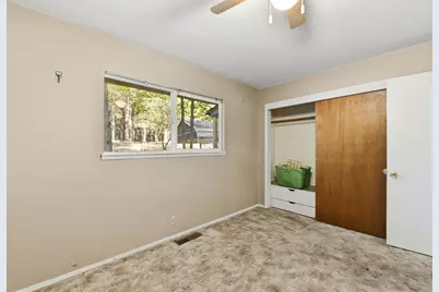 5960 Juarez Road, Placerville, CA 95667 - Photo 13