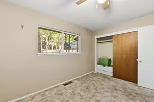 5960 Juarez Rd, Placerville, CA 95667 - Photo 13