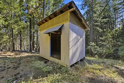 5960 Juarez Road, Placerville, CA 95667 - Photo 27
