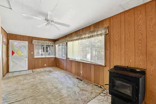 5960 Juarez Rd, Placerville, CA 95667 - Photo 9