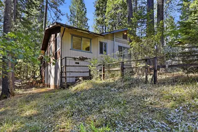 5960 Juarez Road, Placerville, CA 95667 - Photo 31