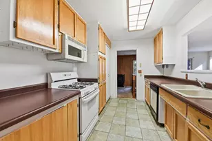5960 Juarez Rd, Placerville, CA 95667 - Photo 11