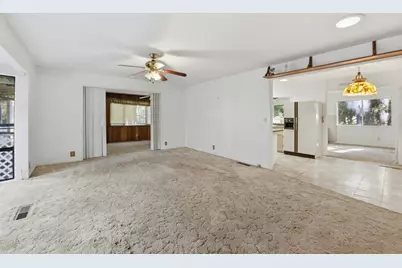 5960 Juarez Road, Placerville, CA 95667 - Photo 5