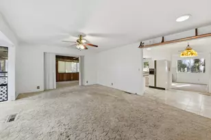 5960 Juarez Rd, Placerville, CA 95667 - Photo 5