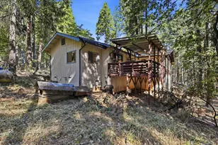 5960 Juarez Rd, Placerville, CA 95667 - Photo 37
