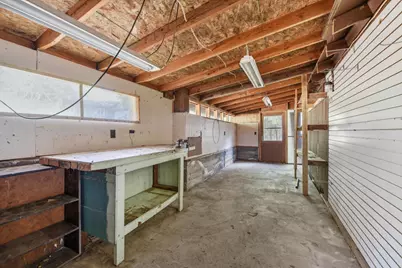 5960 Juarez Road, Placerville, CA 95667 - Photo 23