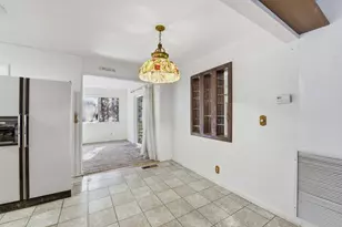 5960 Juarez Rd, Placerville, CA 95667 - Photo 13