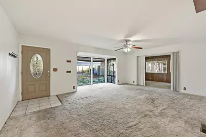 5960 Juarez Road, Placerville, CA 95667 - Photo 3