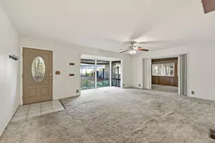5960 Juarez Rd, Placerville, CA 95667 - Photo 3