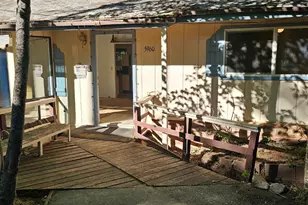 5960 Juarez Rd, Placerville, CA 95667 - Photo 1