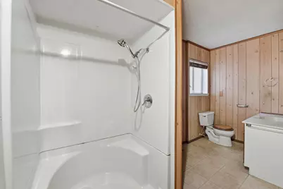 5960 Juarez Road, Placerville, CA 95667 - Photo 19