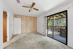 5960 Juarez Rd, Placerville, CA 95667 - Photo 19