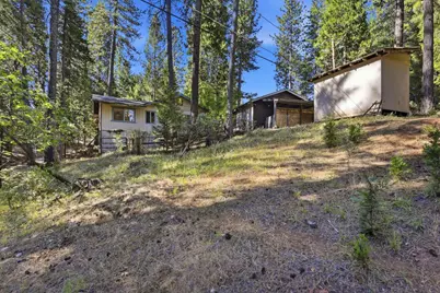 5960 Juarez Road, Placerville, CA 95667 - Photo 29