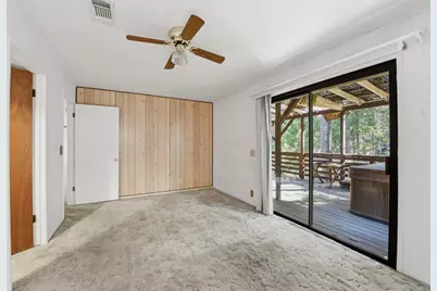 5960 Juarez Road, Placerville, CA 95667 - Photo 15