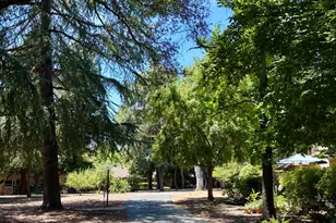 7029 Rio Cuarto Ct, Citrus Heights, CA 95621 - Photo 27