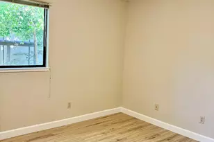 7029 Rio Cuarto Ct, Citrus Heights, CA 95621 - Photo 13