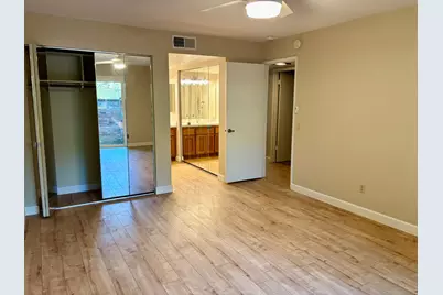 7029 Rio Cuarto Court, Citrus Heights, CA 95621 - Photo 11