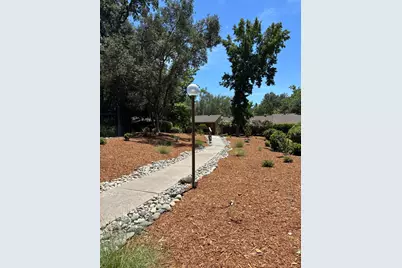 7029 Rio Cuarto Court, Citrus Heights, CA 95621 - Photo 23