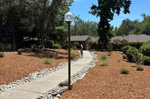 7029 Rio Cuarto Ct, Citrus Heights, CA 95621 - Photo 23