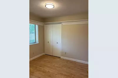 7029 Rio Cuarto Court, Citrus Heights, CA 95621 - Photo 11