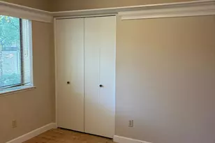7029 Rio Cuarto Ct, Citrus Heights, CA 95621 - Photo 11
