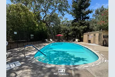 7029 Rio Cuarto Court, Citrus Heights, CA 95621 - Photo 33