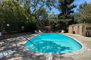 7029 Rio Cuarto Ct, Citrus Heights, CA 95621 - Photo 33