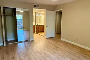 7029 Rio Cuarto Ct, Citrus Heights, CA 95621 - Photo 15