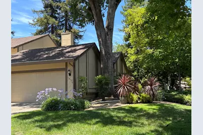 7029 Rio Cuarto Court, Citrus Heights, CA 95621 - Photo 1