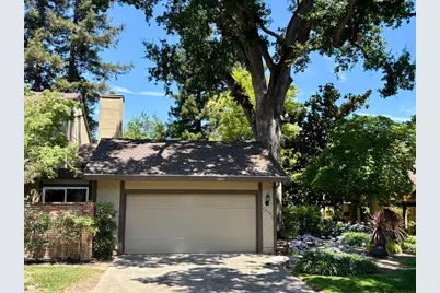 7029 Rio Cuarto Court, Citrus Heights, CA 95621 - Photo 3