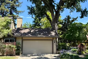7029 Rio Cuarto Ct, Citrus Heights, CA 95621 - Photo 3