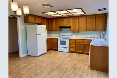7029 Rio Cuarto Court, Citrus Heights, CA 95621 - Photo 5