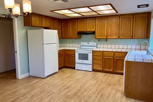 7029 Rio Cuarto Ct, Citrus Heights, CA 95621 - Photo 5