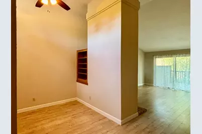 7029 Rio Cuarto Court, Citrus Heights, CA 95621 - Photo 9