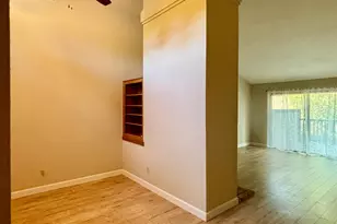 7029 Rio Cuarto Ct, Citrus Heights, CA 95621 - Photo 9
