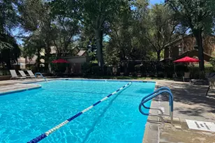 7029 Rio Cuarto Ct, Citrus Heights, CA 95621 - Photo 25