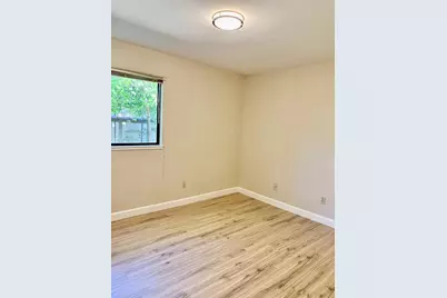 7029 Rio Cuarto Court, Citrus Heights, CA 95621 - Photo 15