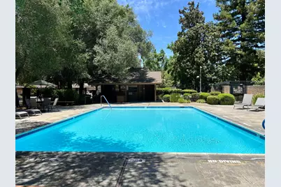 7029 Rio Cuarto Court, Citrus Heights, CA 95621 - Photo 29