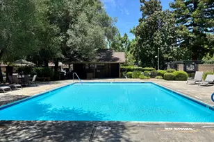 7029 Rio Cuarto Ct, Citrus Heights, CA 95621 - Photo 29