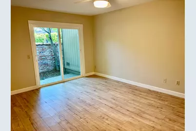 7029 Rio Cuarto Court, Citrus Heights, CA 95621 - Photo 13