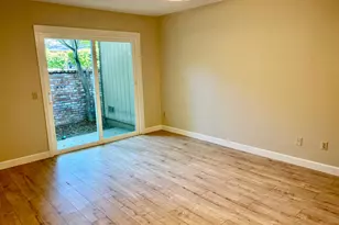 7029 Rio Cuarto Ct, Citrus Heights, CA 95621 - Photo 13
