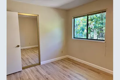 7029 Rio Cuarto Court, Citrus Heights, CA 95621 - Photo 17